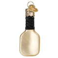 Load image into Gallery viewer, Mini Pickleball Paddle Ornament - Southlake Paws
