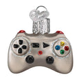 Load image into Gallery viewer, Mini Video Game Controller Ornament - Southlake Paws
