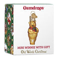 Load image into Gallery viewer, Mini Winnie With Gift Ornament - Southlake Paws
