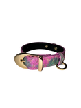 Load image into Gallery viewer, Mermaid Collection XS Collar
