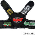 Load image into Gallery viewer, Slipknot Harness
