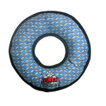tuffy® MEGA™ Ring