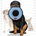 Load image into Gallery viewer, tuffy® MEGA™ Ring
