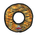 tuffy® MEGA™ Ring