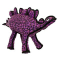 Load image into Gallery viewer, tuffy® Dinosaur Series - Stegosaurus
