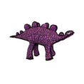 Load image into Gallery viewer, tuffy® Dinosaur Series - Stegosaurus
