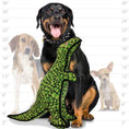 Load image into Gallery viewer, tuffy® Dinosaur Series - T-Rex
