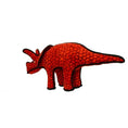 Load image into Gallery viewer, tuffy® Dinosaur Series - Triceratops
