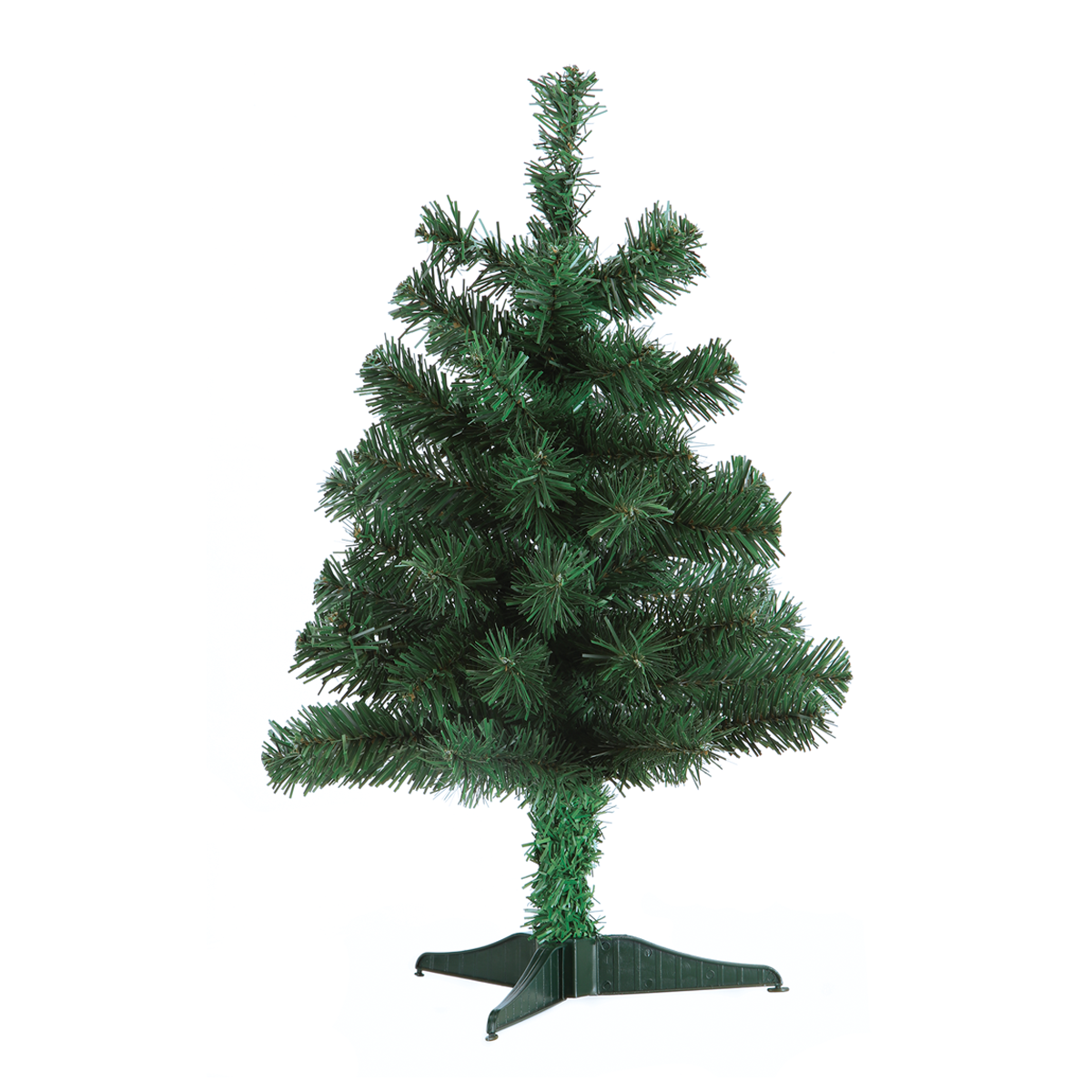 18" Mini Tree - Southlake Paws
