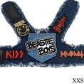 Load image into Gallery viewer, Beastie Boys Harness

