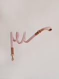 Load image into Gallery viewer, Lilco Braided-Leash | Sunblush
