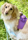 Load image into Gallery viewer, HARNESS - LAVISH LAVENDER
