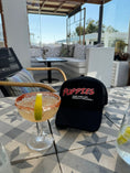 Load image into Gallery viewer, DARE | Foam Trucker
