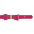 Load image into Gallery viewer, BOW TIE - CANDY SWIRL
