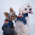 Load image into Gallery viewer, LOVE MOM Harness

