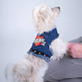 Load image into Gallery viewer, LOVE DAD Harness
