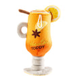 Load image into Gallery viewer, Haute Toddy
