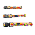 Load image into Gallery viewer, Tutti Frutti Collar
