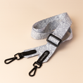 Load image into Gallery viewer, Walkie Bag Strap
