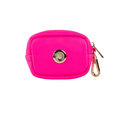 Load image into Gallery viewer, Cleo Waste Bag Holder & Treat Pouch
