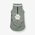 Load image into Gallery viewer, WildGuard Rain Coat
