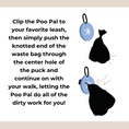 Load image into Gallery viewer, Poo Pal Mystery Pack
