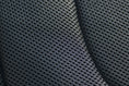 Load image into Gallery viewer, XC Mesh Saddle Pad with Quick Dry Cotton Lining in Navy, White or Black
