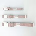 Load image into Gallery viewer, Asteria Collar

