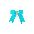 Load image into Gallery viewer, Spring Bowknot Dog Hair bows
