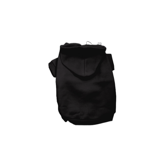 Classic Comfort Hoodie for Dogs - image 6