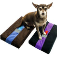 Load image into Gallery viewer, RIDER PILLOW. - Southlake Paws
