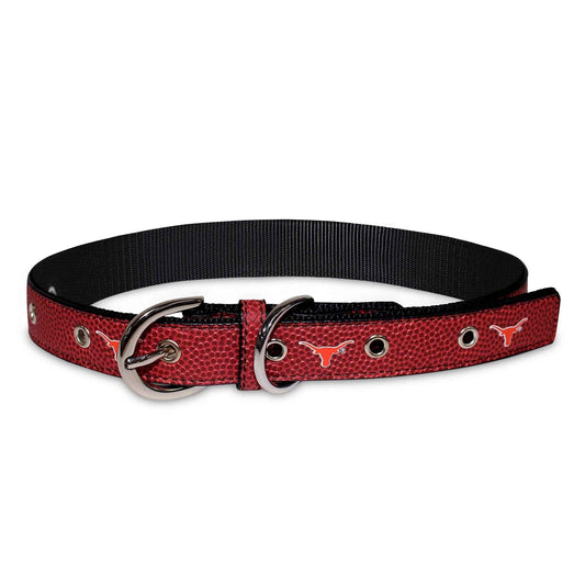 Texas Signature Pro Collar