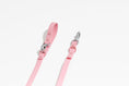 Load image into Gallery viewer, Luxe Leash - Hibiscus - Southlake Paws
