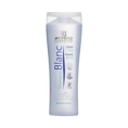 Load image into Gallery viewer, Blanc White and Black Coat Shampoo 9oz by Artero
