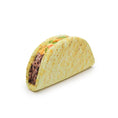 Load image into Gallery viewer, Taco Smell Taco
