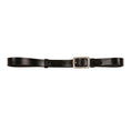 Load image into Gallery viewer, ExionPro Replacement Leather Halter Chin Strap
