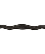 ExionPro W Shaped Crownpiece