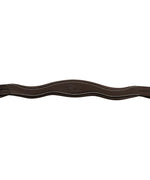 ExionPro W Shaped Crownpiece