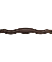 ExionPro W Shaped Crownpiece