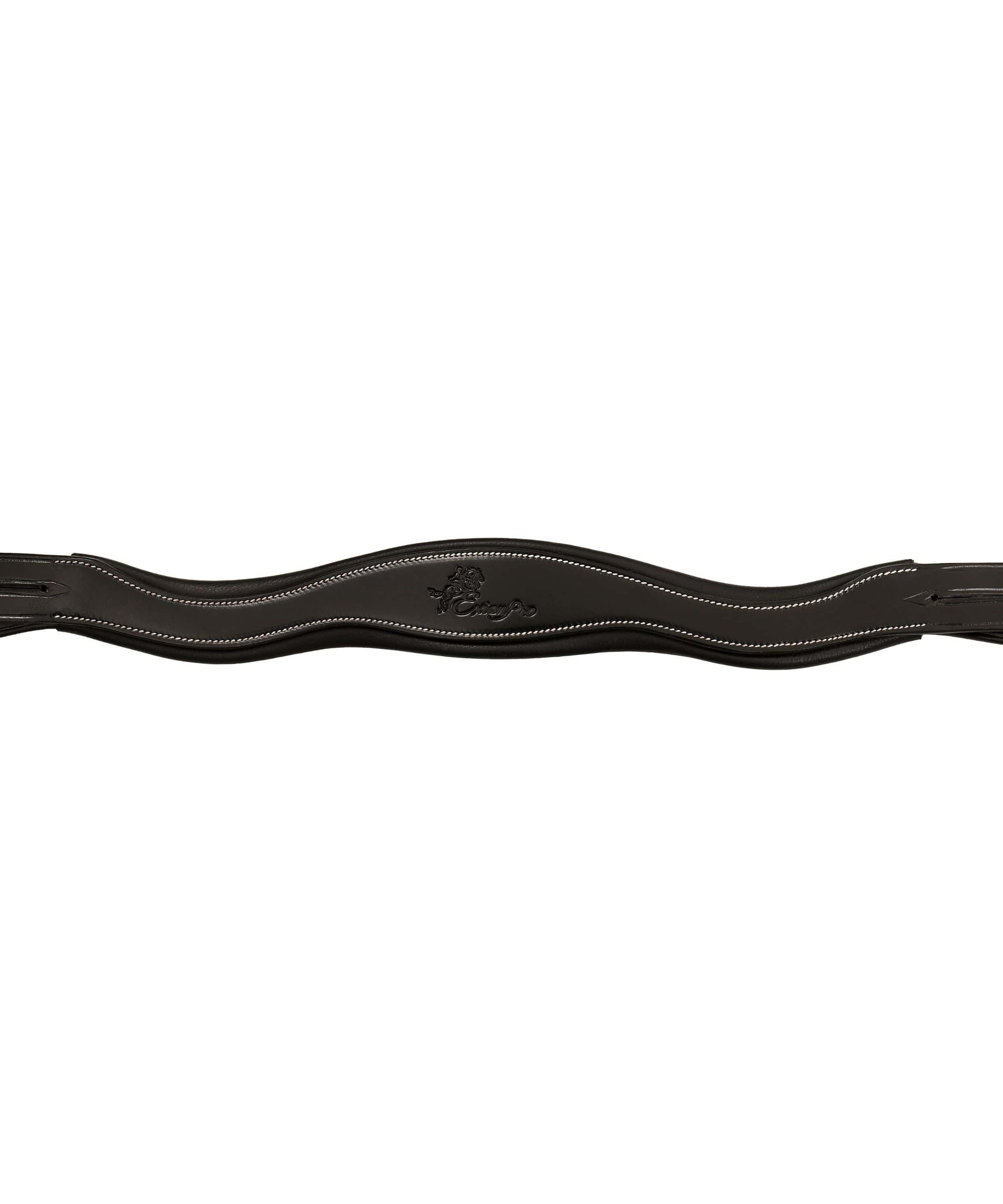 ExionPro W Shaped Crownpiece - Southlake Paws
