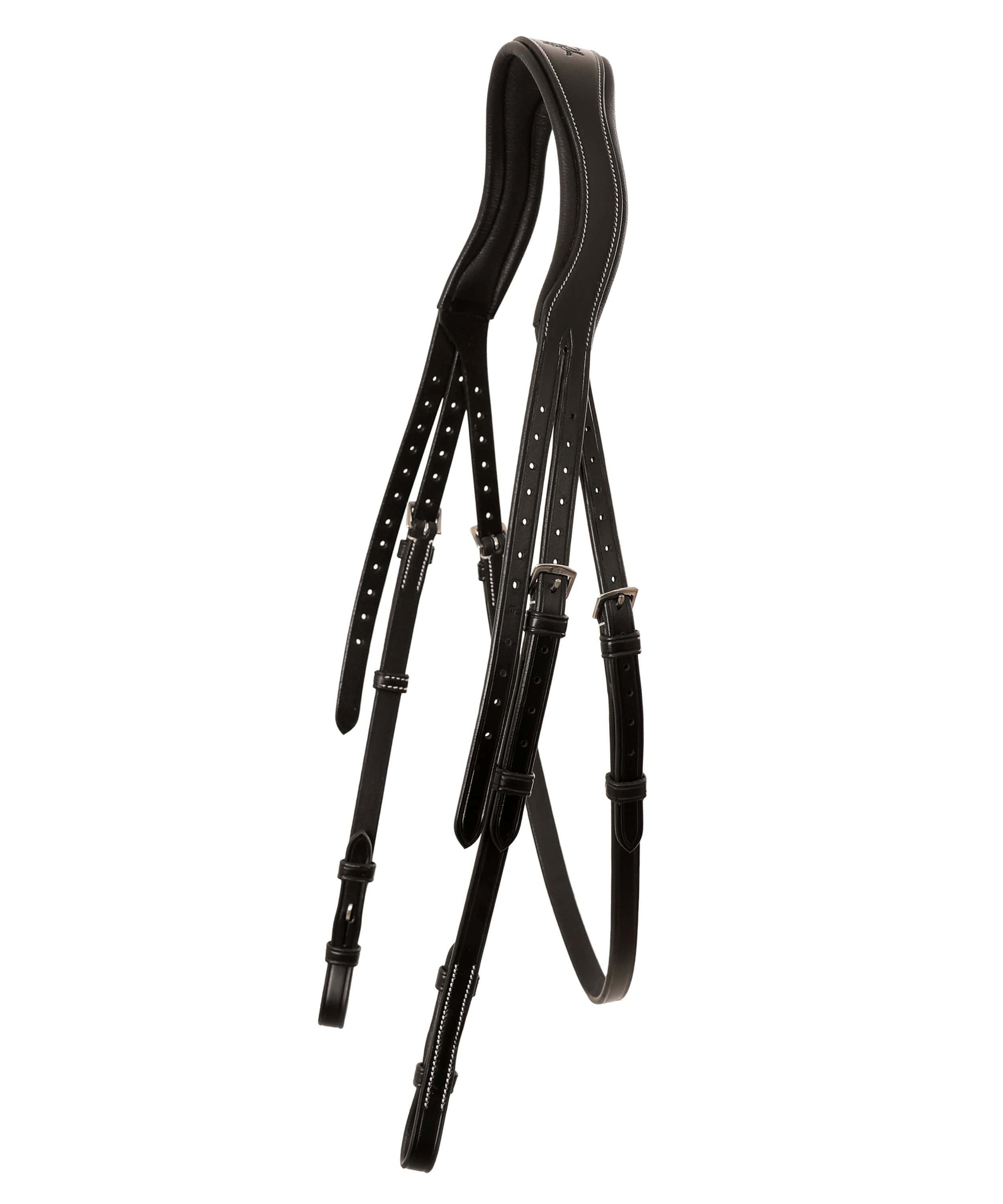 ExionPro W Shaped Crownpiece - Southlake Paws