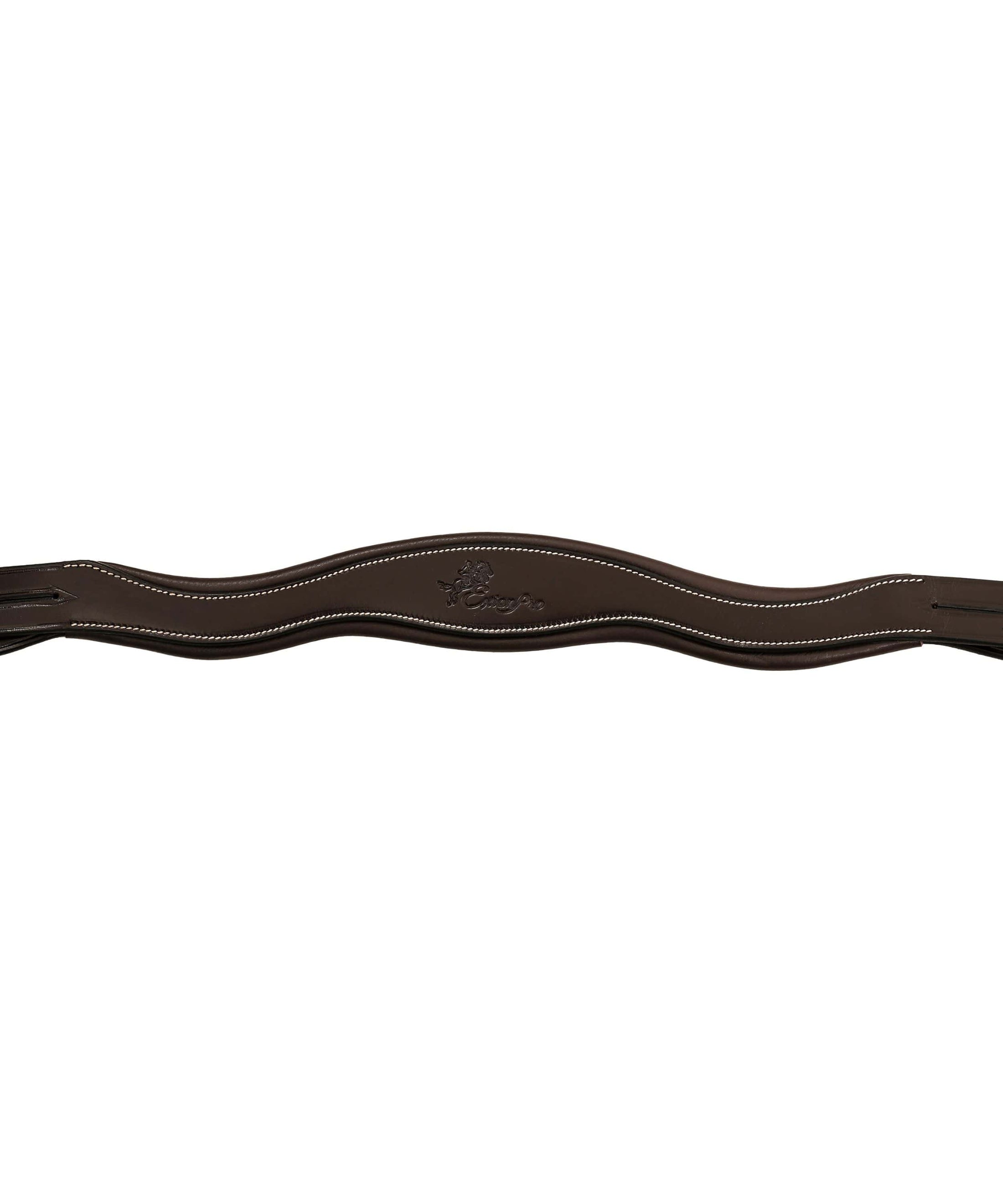 ExionPro W Shaped Crownpiece - Southlake Paws