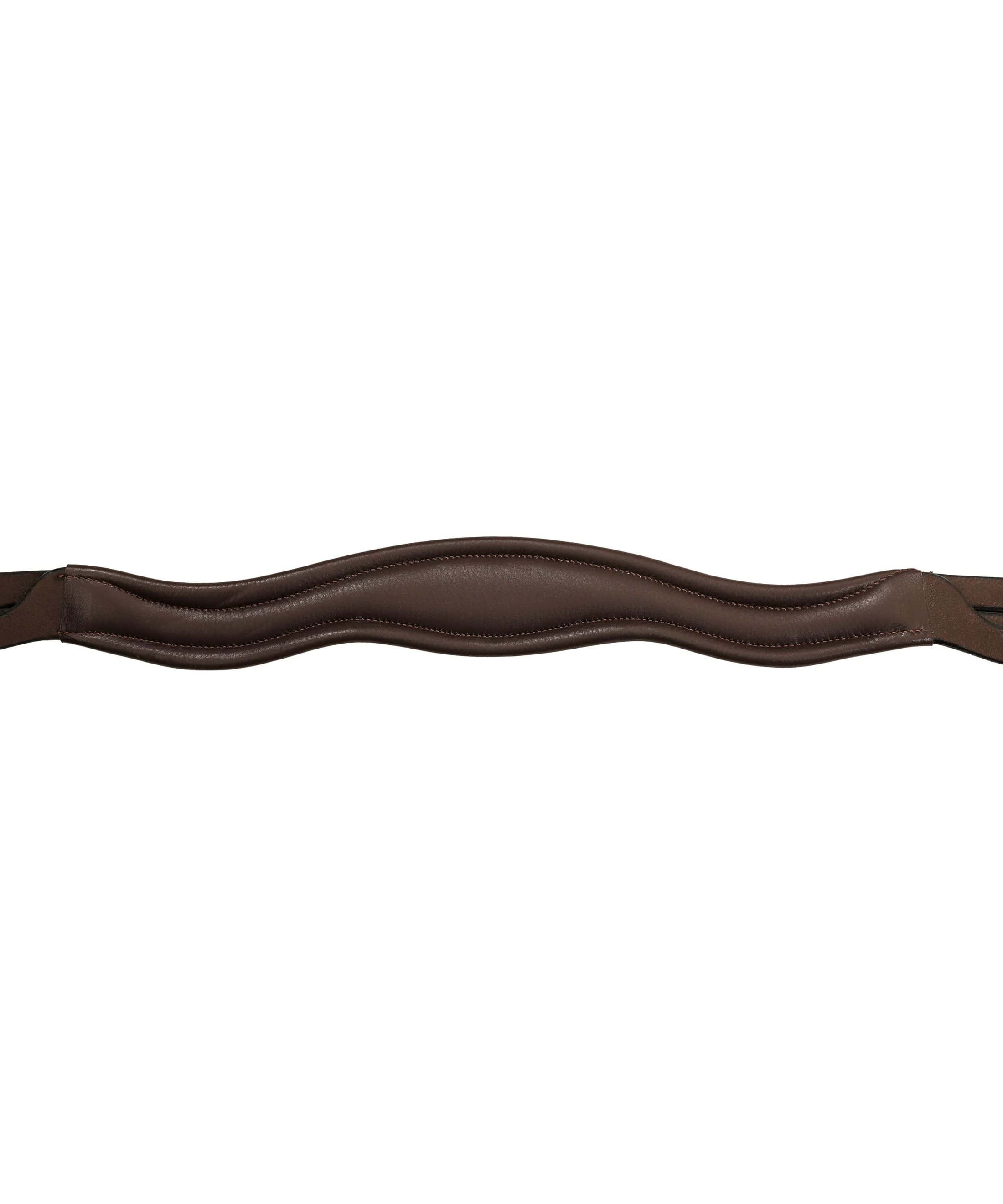 ExionPro W Shaped Crownpiece