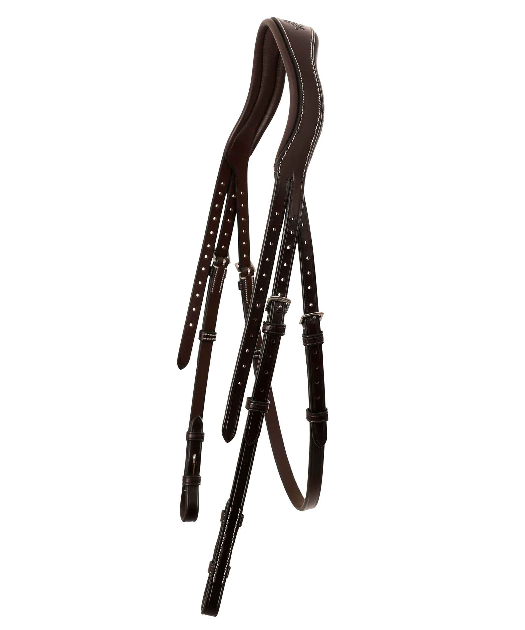 ExionPro W Shaped Crownpiece - Southlake Paws