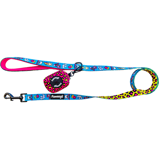 90s Baby Leash Kit - Southlake Paws