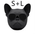 Load image into Gallery viewer, Bluetooth speaker for dog head
