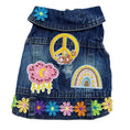 Load image into Gallery viewer, Season of Love Vest
