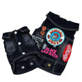 Load image into Gallery viewer, Ruff & Roll Vest
