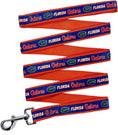 Load image into Gallery viewer, Florida Satin Leash

