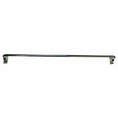 Load image into Gallery viewer, TuffRider Folding blanket/saddle pad bar - image 2
